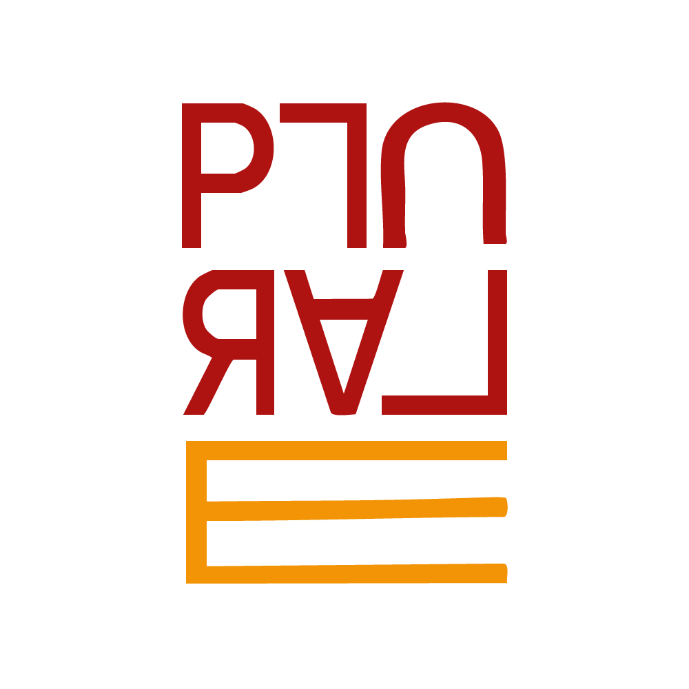 Logo Associazione Plurale